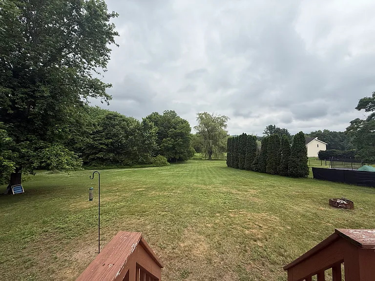 20 Cindy Rd #20 — Photo 14