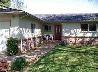 472 Eaton Rd, Chico, CA 95973