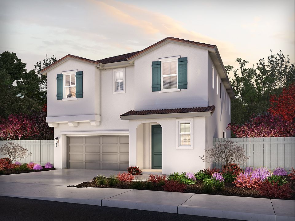 1st image of 511 Duran Dr #O0ekkg