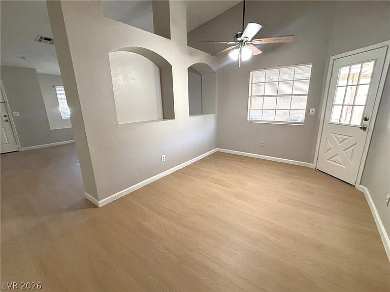 2309 Florissant Dr — Photo 5