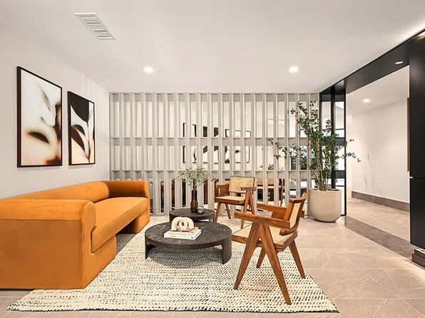 The 630 Grand Avenue Condominium