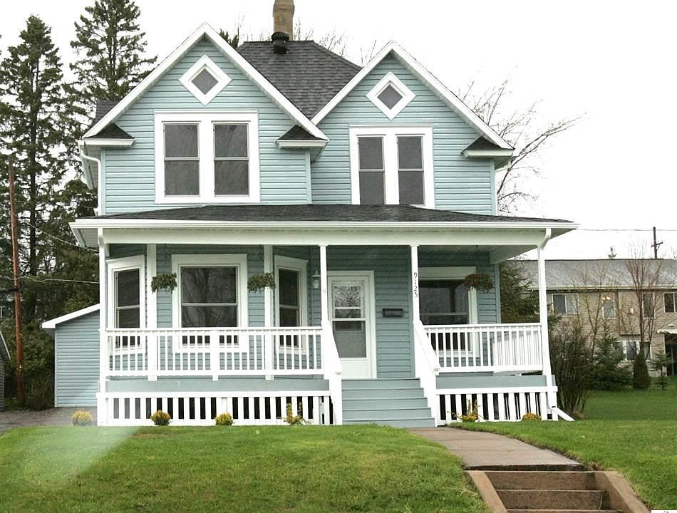 2nd image of 9125 Vinland St
