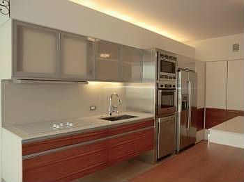 3rd image of 3722 Las Vegas Blvd S Unit 2802