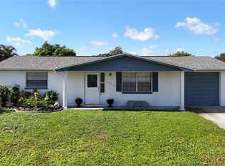 3426 Pinon Dr, Holiday, FL 34691