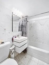 Rented by AVENUE 8 INC