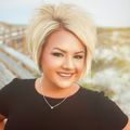Jennifer Minter