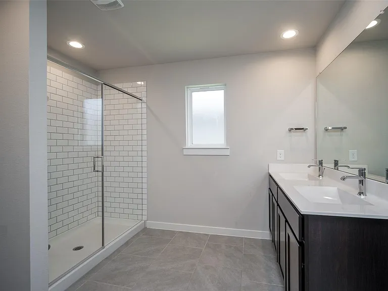 29710 Wilkerson Ln — Photo 34