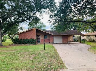 225 Hill, Prairie View, TX 77445