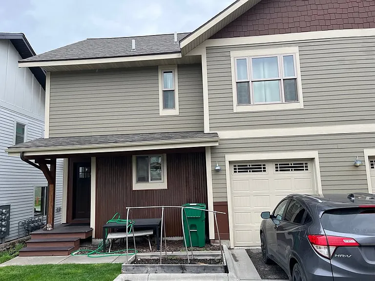 2797 Fen Way #B — Photo 2