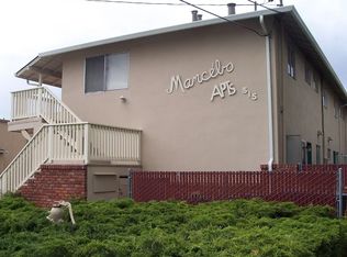 515 S Main St #6, Milpitas, CA 95035