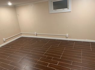 3054 Snyder Ave #1, Cheyenne, WY 82001