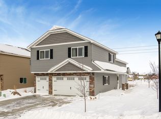 6959 92nd St NE, Monticello, MN 55362