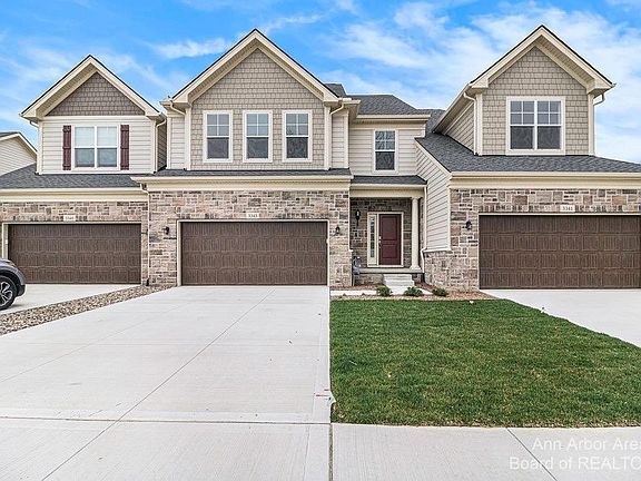 2nd image of 3343 Roseford Blvd