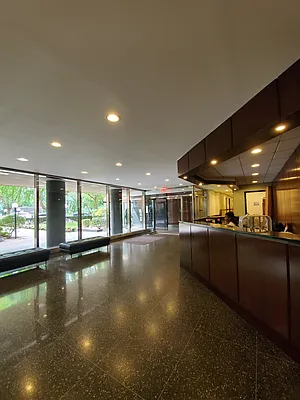 Rented by NYC Realty Brokers LLC | media 17