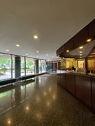 Rented by NYC Realty Brokers LLC