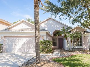 9306 Hidden Water Cir, Riverview, FL 33578