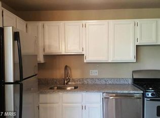 7376 Route 29 UNIT 76/104, Falls Church, VA