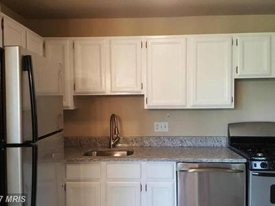 7376 Route 29 Unit 76/104, Falls Church, VA, 22046