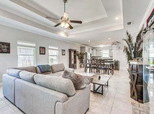 26 Snook Rd, Mary Esther, FL 32569