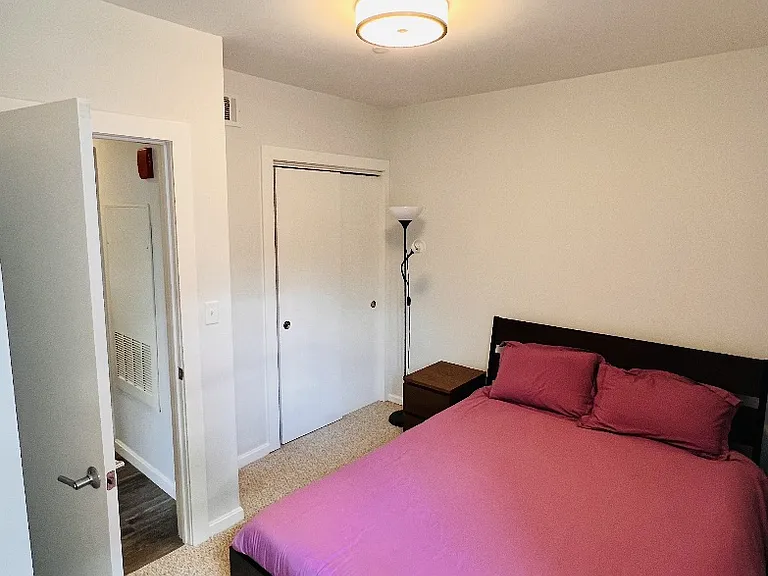 1505 Commonwealth Ave — Photo 36