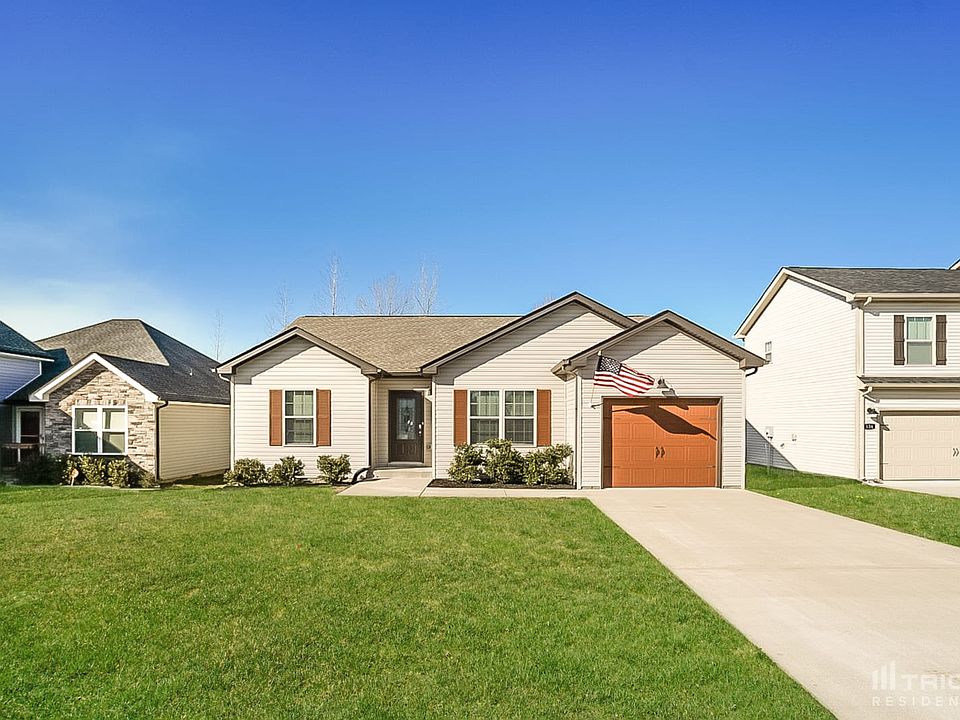 1st image of 538 Medallion Cir