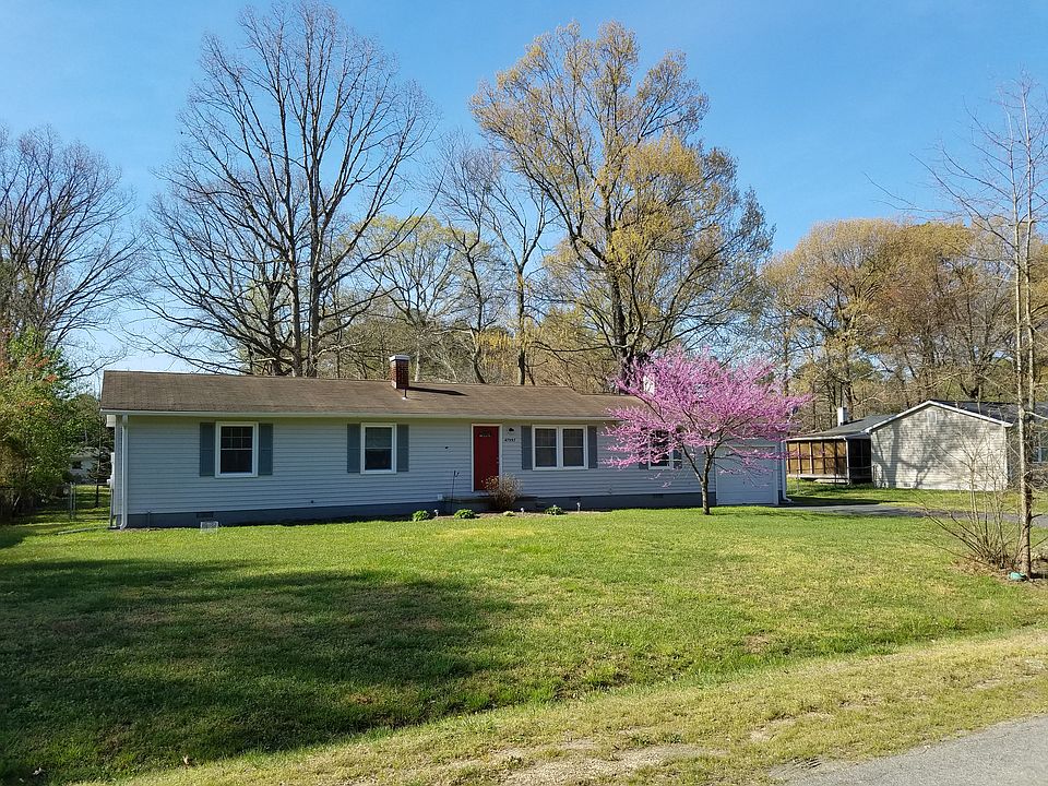1st image of 47997 Mary Lynn Dr