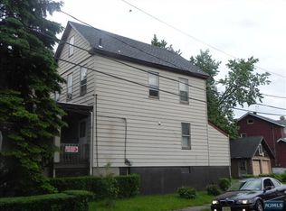 143 Main St, Little Ferry, NJ 07643