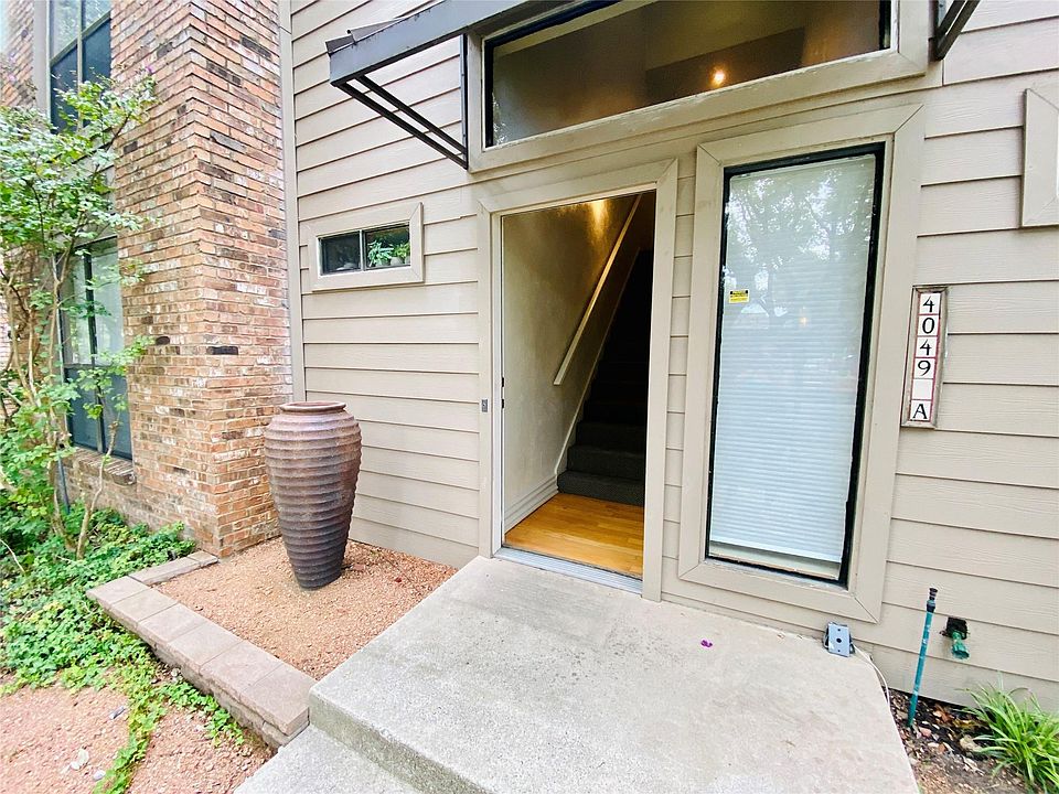 1st image of 4049 Herschel Ave #A
