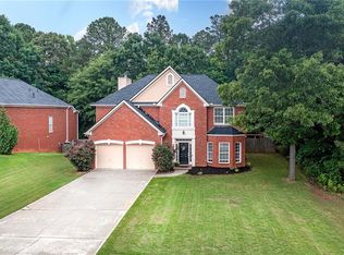 9069 Aldbury Dr, Locust Grove, GA 30248
