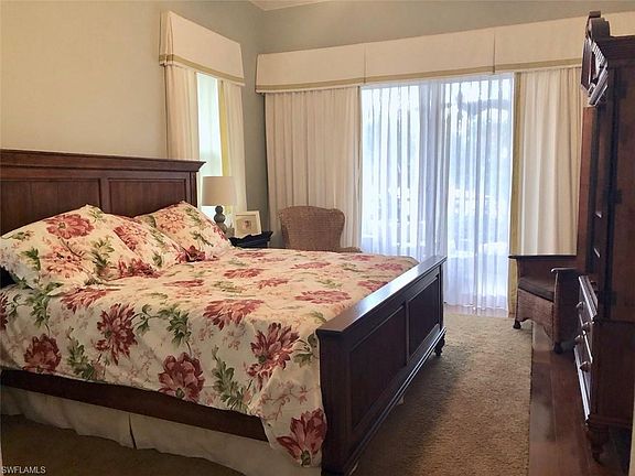 4th image of 6585 Nicholas Blvd APT 104