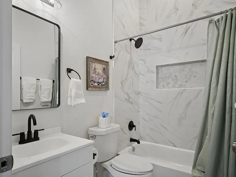 S Polaris St — Photo 24