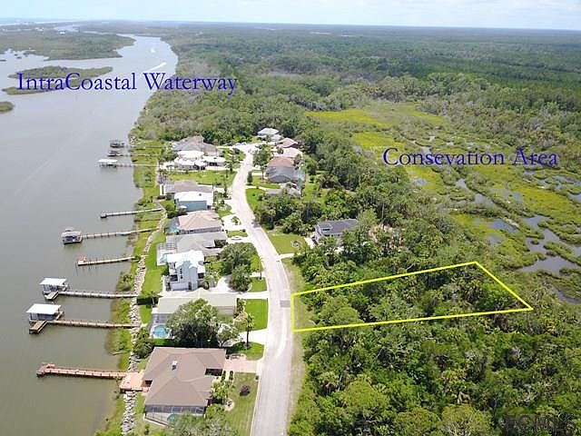 1st image of 402 Palm Dr