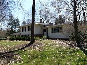 2nd image of 500 Spring Pond Rd