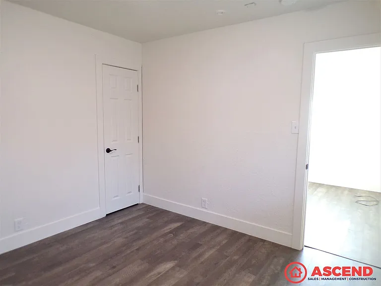 813 Kentucky St — Photo 3