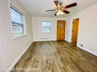 728 Madison St, Little Chute, WI 54140