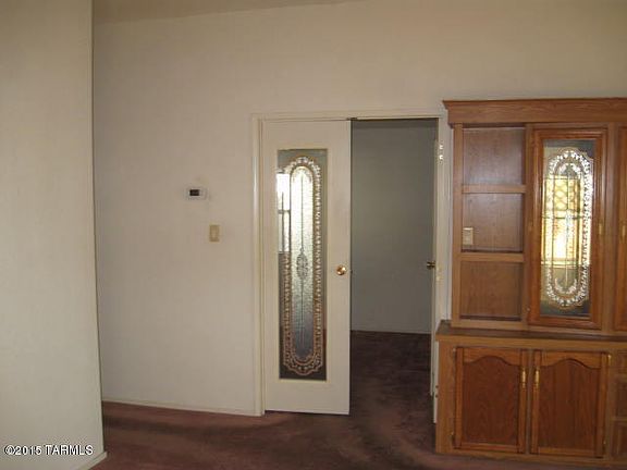 4th image of 128 W Mora Dr