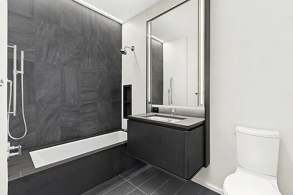 Rented by Corcoran | media 11