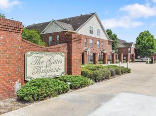 1741 Brightside Dr APT D1, Baton Rouge, LA 70820