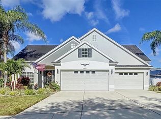 24219 Lakerush Ct, Lutz, FL 33559