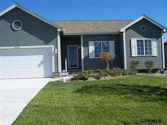 2nd image of 10803 S Winding River Dr