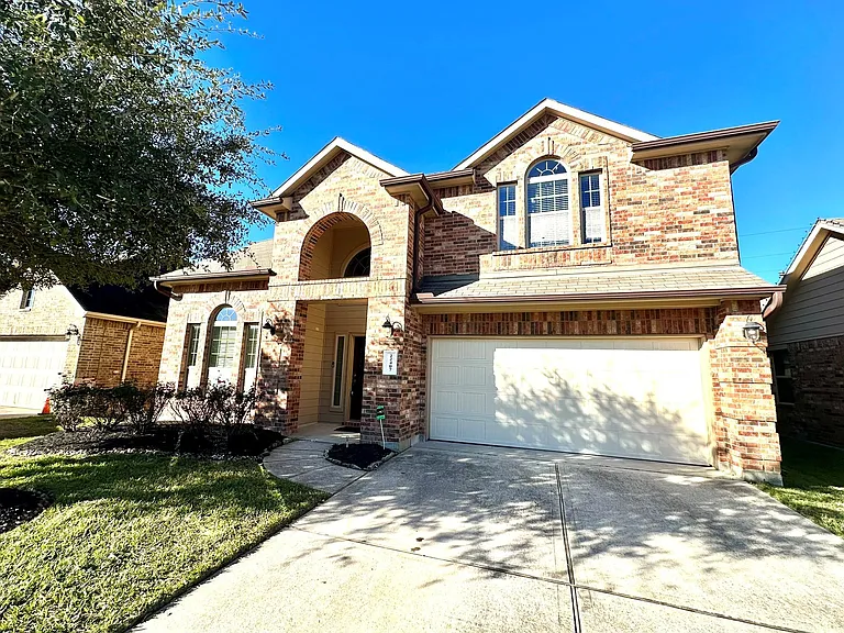 22407 Ebbets Field Dr — Photo 37