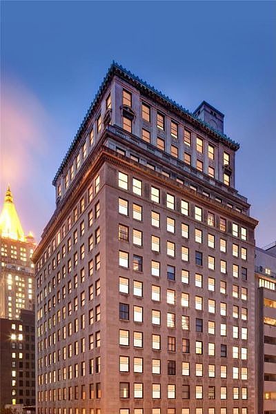 1st image of 88 Lexington Ave APT 8G