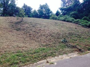 310 Ridgewood Manor Dr, Oxford, MS 38655