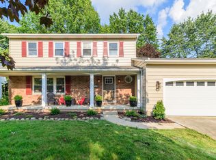 291 Summit St, Wadsworth, OH 44281