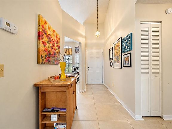 5th image of 136 JUNIPER WAY