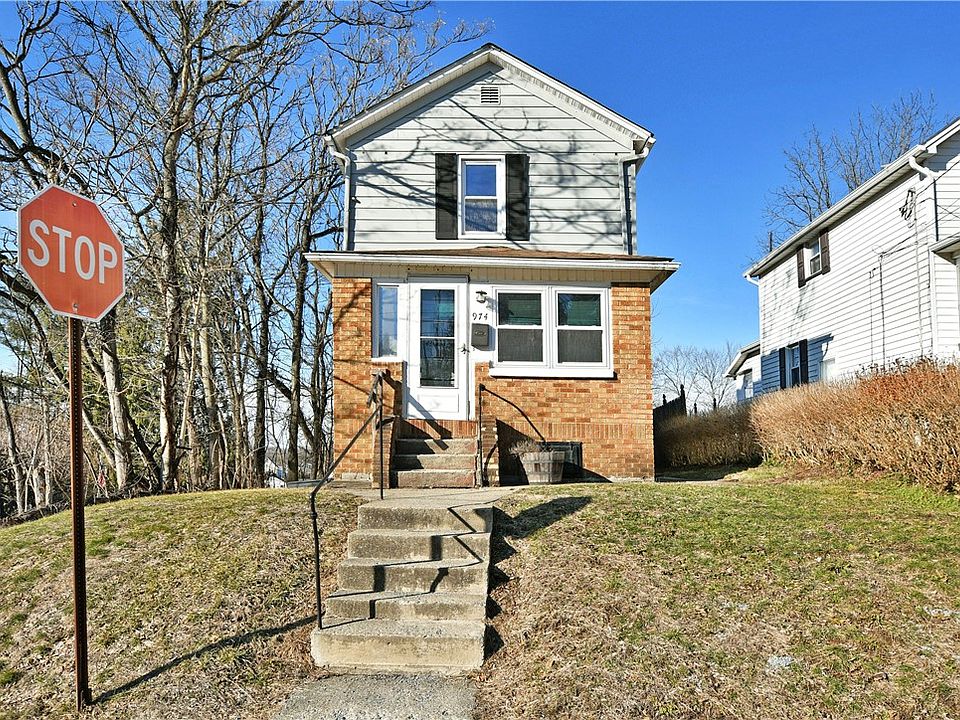 1st image of 974 Coleman Ave