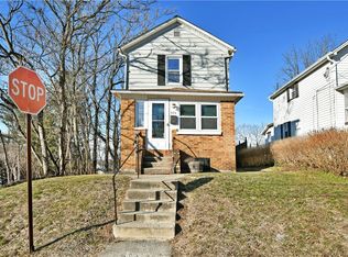 974 Coleman Ave, Sharpsville, PA 16150