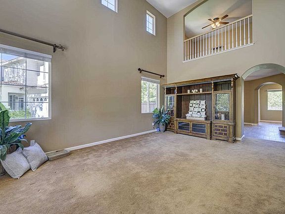 2nd image of 2702 Ineisa Ct