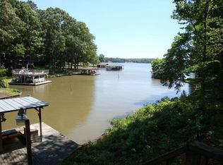 128 Stewart Payne Ln, Macon, NC 27551
