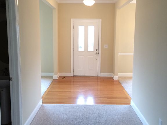3rd image of 207 Verde Meadow Dr
